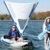 QuikSail - Universal Kayak Sail - _Screen Shot 2012-08-30 at 11.50.43-am-1346320422